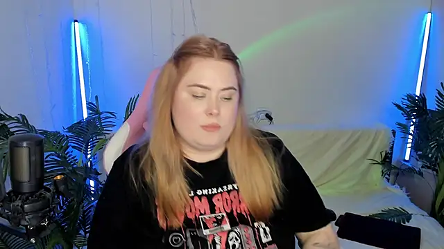 Snapshot of Akemi_BBW chatting on 30, 1, 2025 Akemi BBW online show from 30, 1, 2025