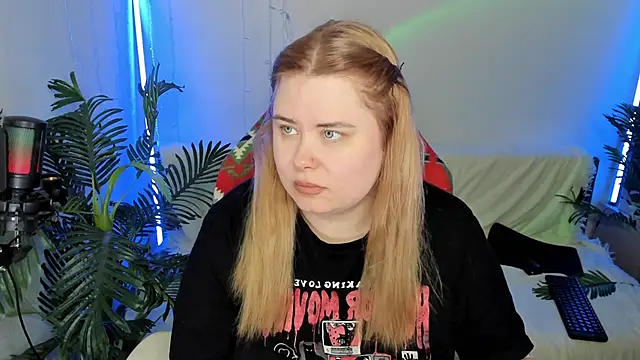 Snapshot of Akemi_BBW chatting on 6, 2, 2025 Akemi BBW online show from 6, 2, 2025