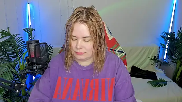 Snapshot of Akemi_BBW chatting on 14, 2, 2025 Akemi BBW online show from 14, 2, 2025