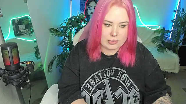 Snapshot of Akemi_BBW chatting on 22, 3, 2025 Akemi BBW online show from 22, 3, 2025