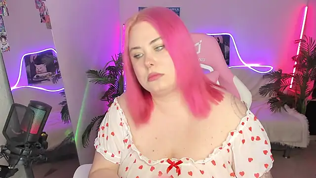 Snapshot of Akemi_BBW chatting on 22, 3, 2025 Akemi BBW online show from 22, 3, 2025