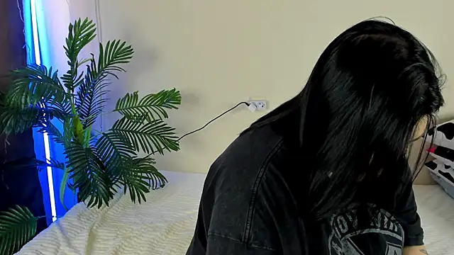 Snapshot of Akemi_BBW chatting on 21, 10, 2025 Akemi BBW online show from 21, 10, 2025