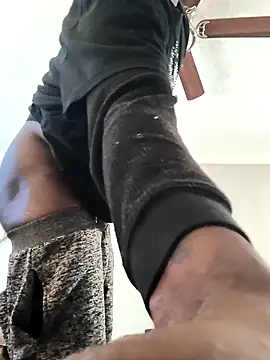 icyMike43 online show from 15, 12, 2025