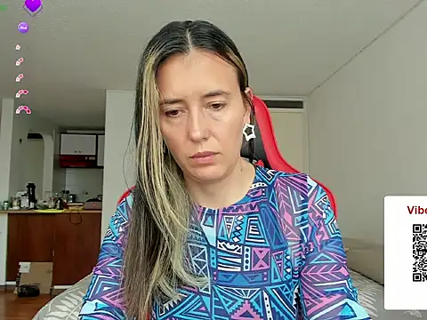 Snapshot of zoe_jeane_beker chatting on 22, 5, 2026 zoe jeane beker online show from 22, 5, 2026