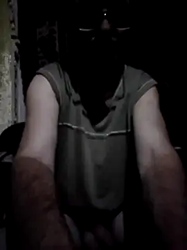 oksana722 online show from 3, 10, 2025