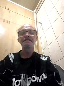 oksana722 online show from 7, 10, 2025