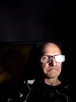 oksana722 online show from 9, 10, 2025