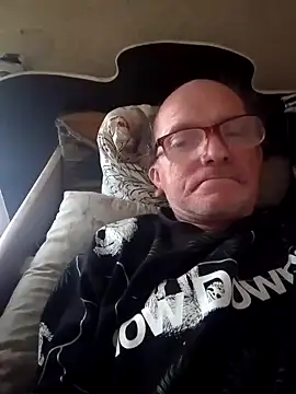 oksana722 online show from 11, 10, 2025