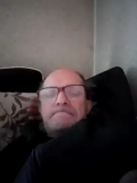 oksana722 online show from 20, 10, 2025