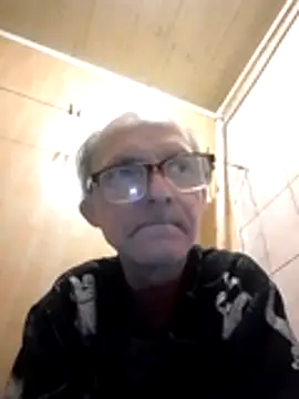 oksana722 online show from 25, 10, 2025