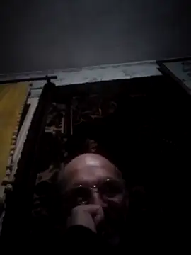 oksana722 online show from 2, 11, 2025