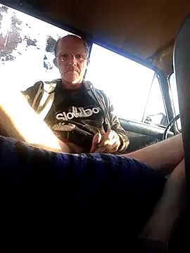 oksana722 online show from 3, 11, 2025