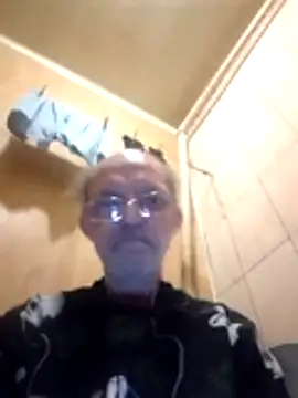 oksana722 online show from 14, 11, 2025