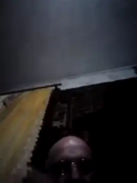 oksana722 online show from 24, 11, 2025