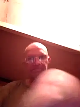 oksana722 online show from 28, 11, 2025