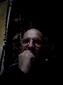 oksana722 online show from 29, 11, 2025