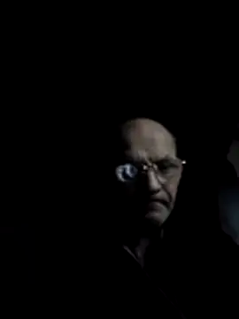 oksana722 online show from 21, 12, 2025