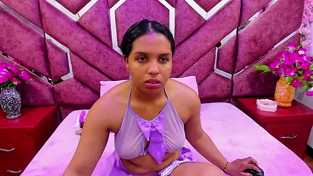 AnalNaugthy online show from 14, 11, 2025