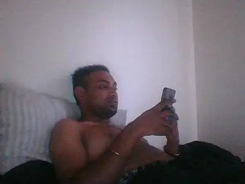 Snapshot of sar679 chatting on 18, 4, 2026 sar679 online show from 18, 4, 2026