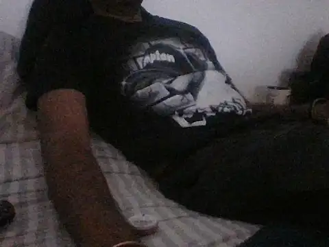 Snapshot of sar679 chatting on 25, 4, 2026 sar679 online show from 25, 4, 2026