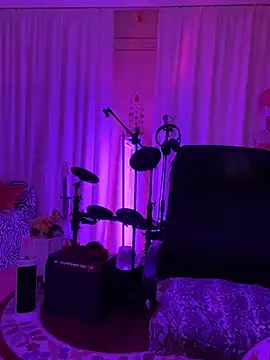 Snapshot of karrola chatting on 19, 1, 2025 karrola online show from 19, 1, 2025