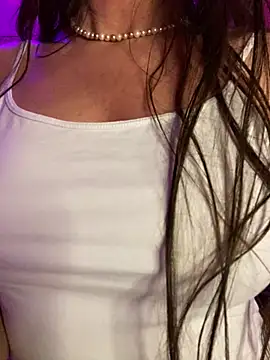 Snapshot of karrola chatting on 19, 2, 2025 karrola online show from 19, 2, 2025