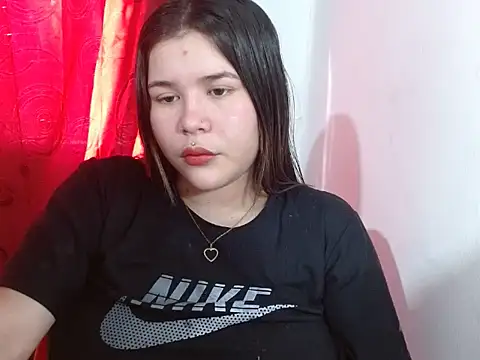 Snapshot of zoe_adhara chatting on 9, 9, 2025 zoe adhara online show from 9, 9, 2025