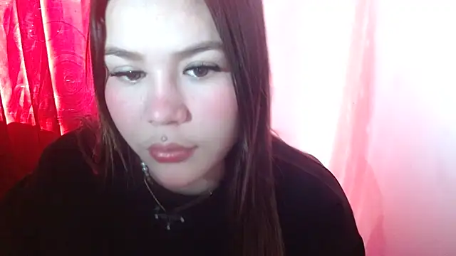 Snapshot of zoe_adhara chatting on 13, 9, 2025 zoe adhara online show from 13, 9, 2025