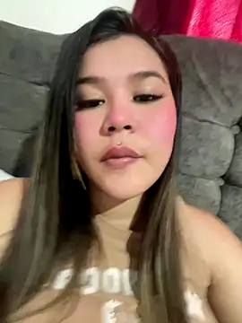 Snapshot of zoe_adhara chatting on 26, 10, 2025 zoe adhara online show from 26, 10, 2025