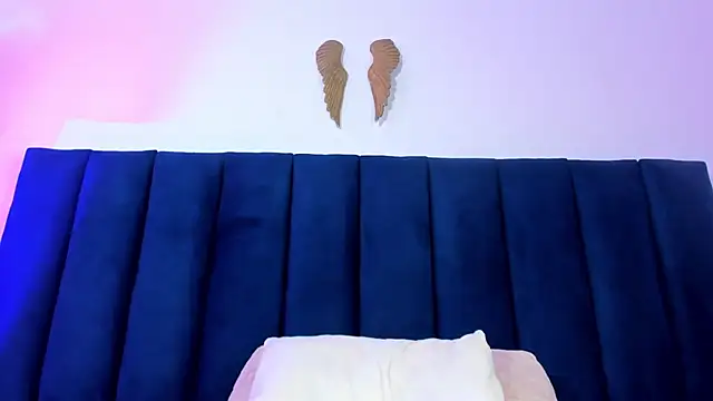 Snapshot of Anette_ chatting on 2, 4, 2026 Anette online show from 2, 4, 2026