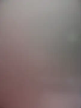 Snapshot of Madame-Vandersex chatting on 6, 5, 2026 Madame-Vandersex online show from 6, 5, 2026