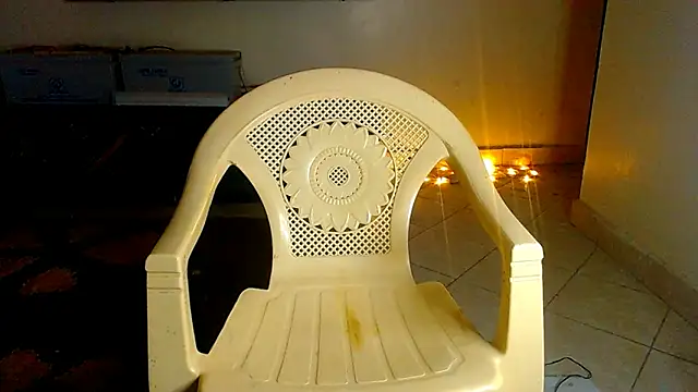 sunnylovexp online show from 13, 2, 2025