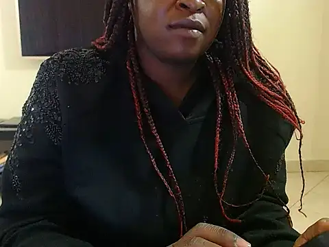 sunnylovexp online show from 18, 12, 2025