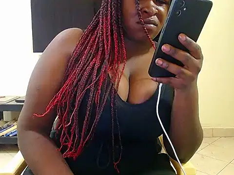 sunnylovexp online show from 22, 12, 2025