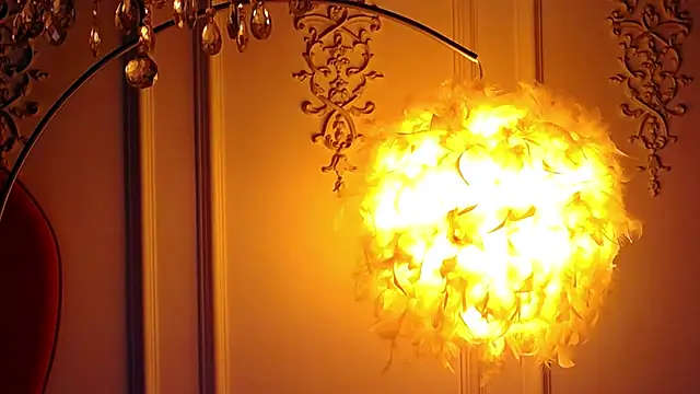 JudithCombs online show from 14, 1, 2025