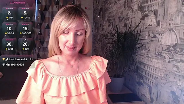 Ariel the mermaid online show from 5, 11, 2025