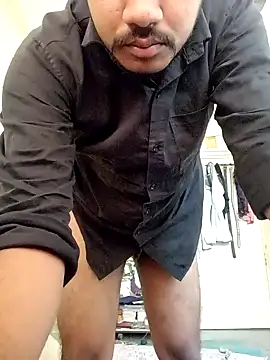 Rishimumbai hot online show from 13, 12, 2024