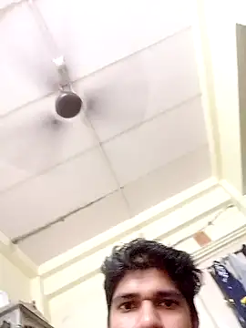 Rishimumbai hot online show from 27, 12, 2024