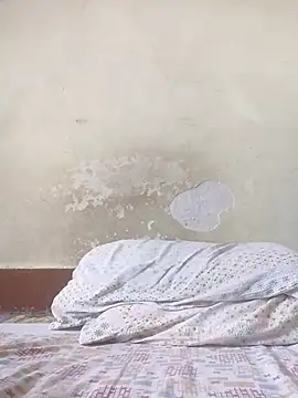 Rishimumbai hot online show from 19, 2, 2025