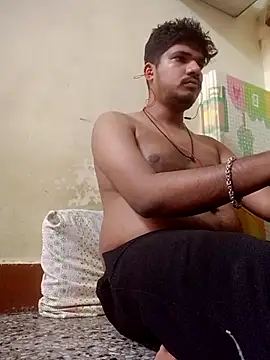 Rishimumbai hot online show from 19, 2, 2025