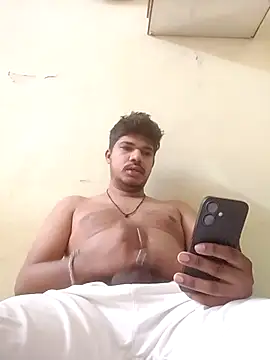 Rishimumbai hot online show from 23, 2, 2025