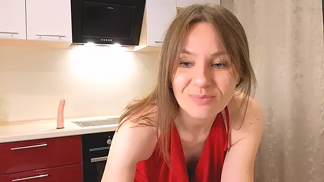 Snapshot of VictoriaGoddesss chatting on 10, 5, 2026 VictoriaGoddesss online show from 10, 5, 2026