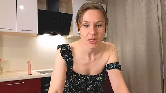 Snapshot of VictoriaGoddesss chatting on 3, 6, 2026 VictoriaGoddesss online show from 3, 6, 2026