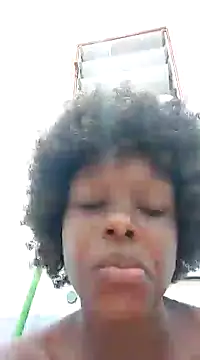 Snapshot of bebygirl143s chatting on 27, 12, 2024 bebygirl143s online show from 27, 12, 2024