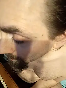 teekoine1 online show from 9, 1, 2025