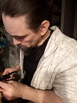 teekoine1 online show from 11, 1, 2025