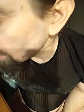 teekoine1 online show from 11, 1, 2025