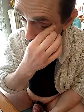 teekoine1 online show from 11, 1, 2025