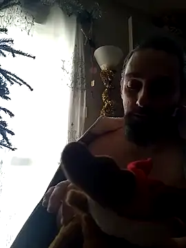 teekoine1 online show from 14, 1, 2025