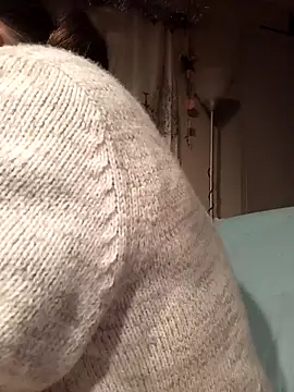 teekoine1 online show from 17, 1, 2025